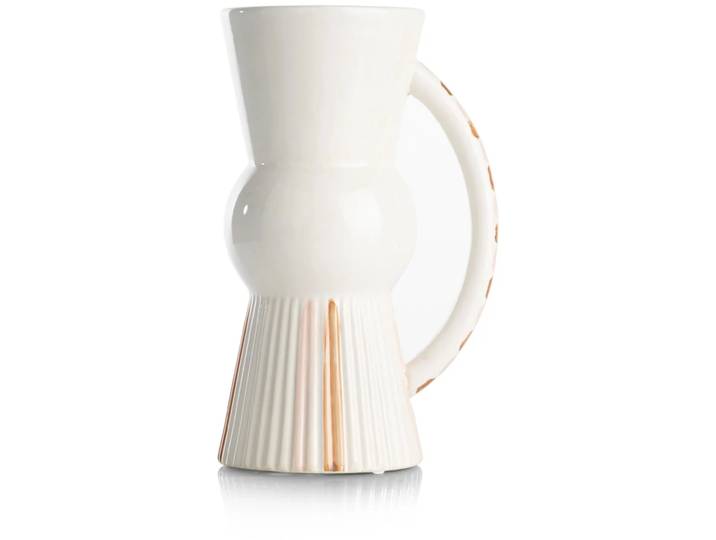 Coco Maison Nora Vase