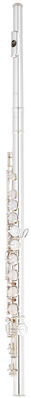 Altus AS-A10 EO-S Flute