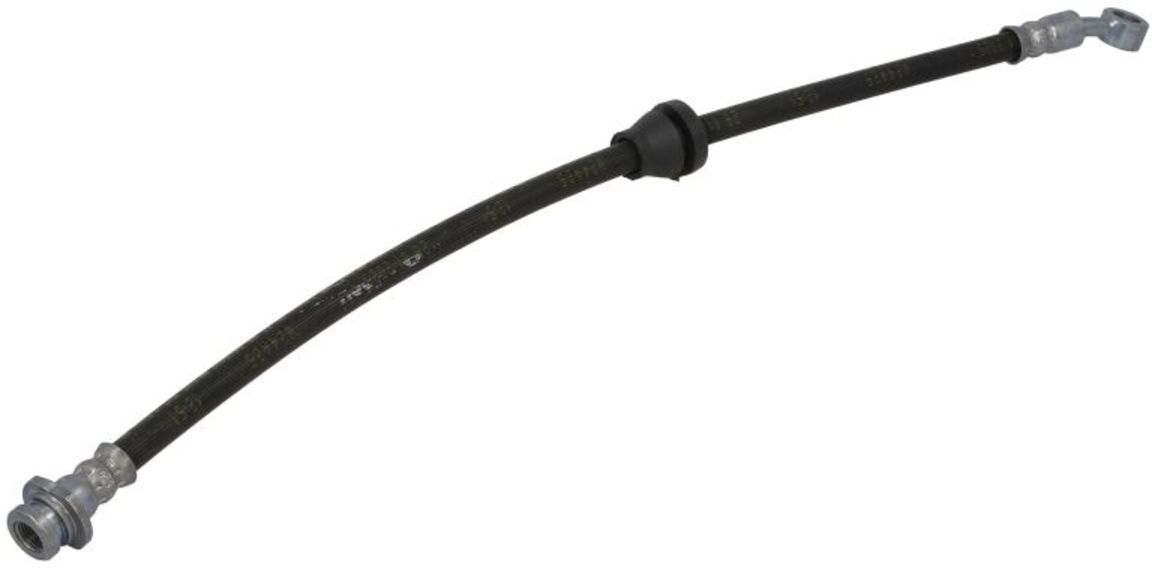 Bremsschlauch BOSCH 1 987 481 939