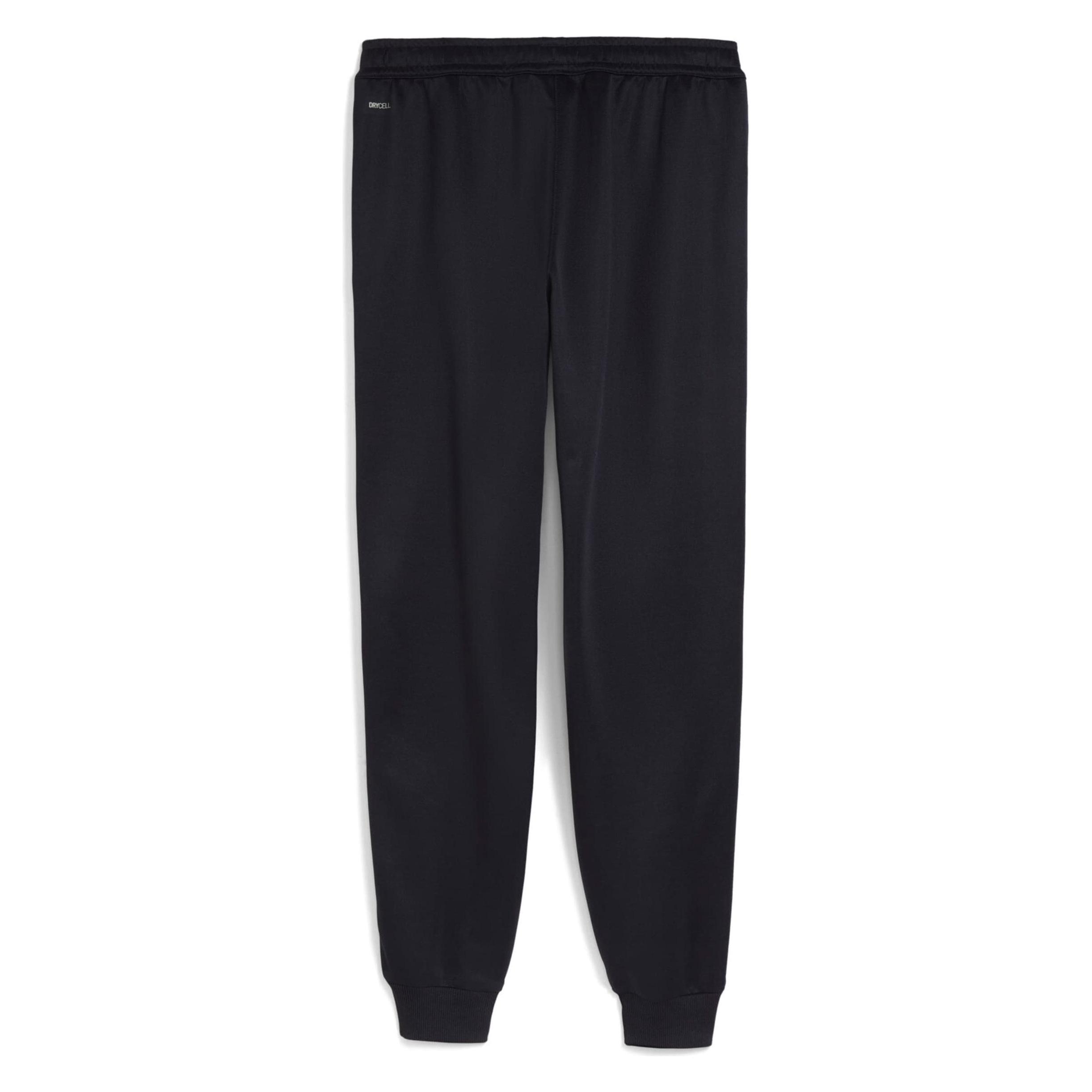 Puma OM KING Anthem Pant (M) (781558)