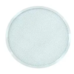 Moretti Forni Pizzagitter DF 50
