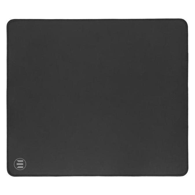White Shark Mouse Pad Shikoro L 450x400mm ESL-MP5 (L) (SHIKORO-L)