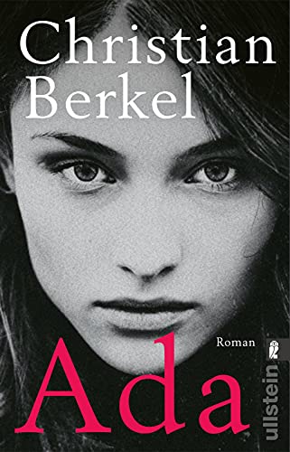 Christian Berkel - Ada: Roman - Preis vom 09.10.2026 07:28:09 h