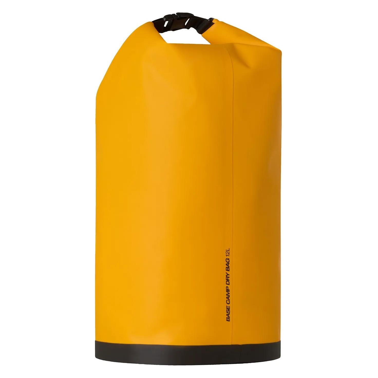 North Face Base Camp Dry 12L (12 l) (723218)