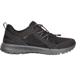 Ecco Terracruise II Herrenschuhe