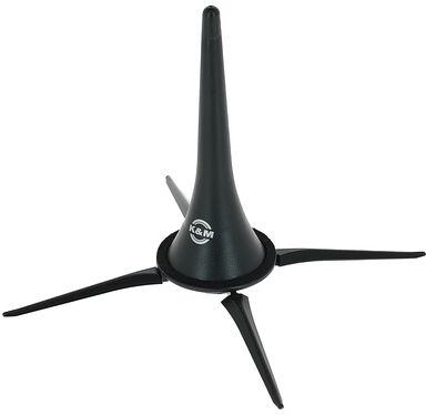 K&M 15222 Clarinet Stand