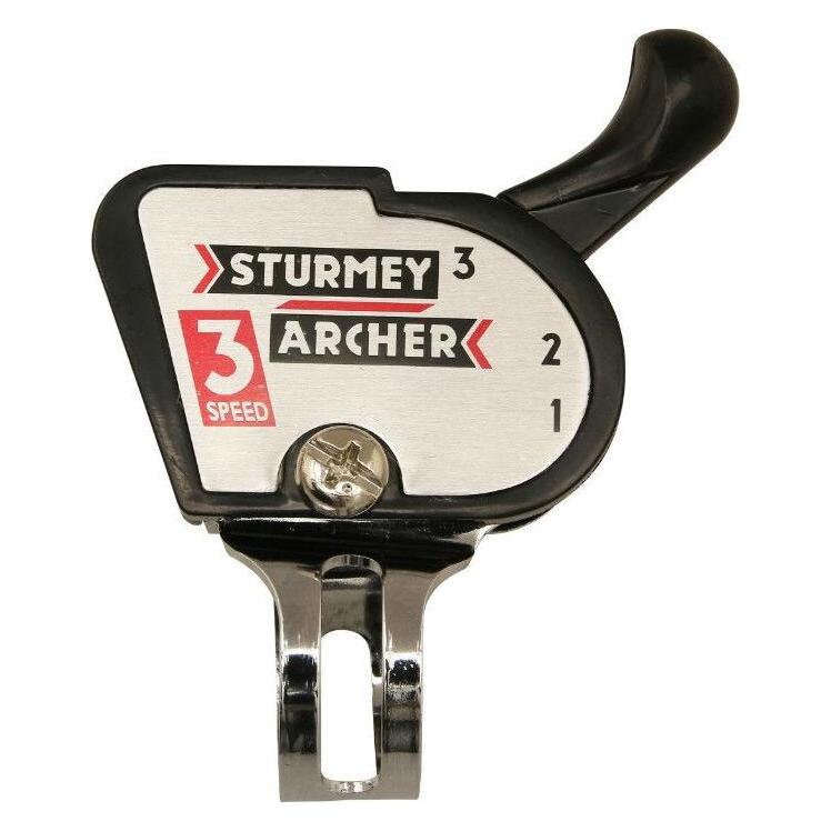 Sturmey Archer joystick srmey archer 3v. classic (137892)