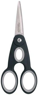 Fiskars Forbici Pesce