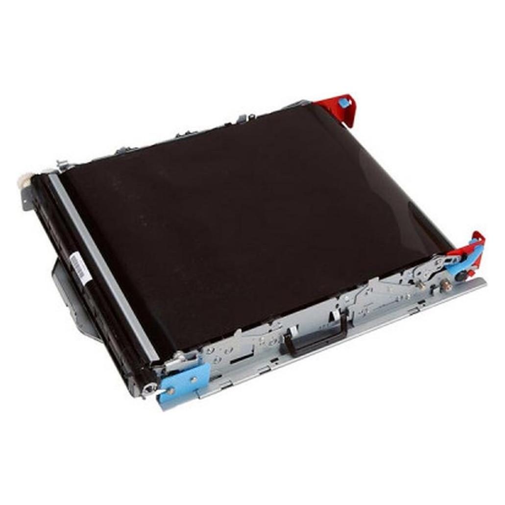 Lexmark Maintenance Kit,Transfer Belt (41X0245)