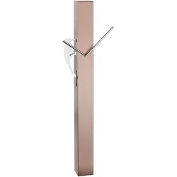 TFA, Wanduhr, Pendeluhr (24.60 cm)
