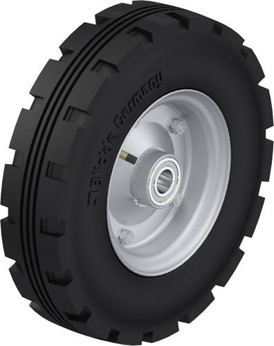 Blickle 587188 PS 432/30-90K Rad-Luftreifen Rad-Durchmesser: 420mm Tragfähigkeit (max.): 750kg 1St.