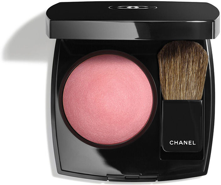 CHANEL JOUES CONTRASTE Fard à joues / Blush