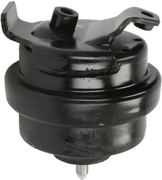 Motorträger REINHOCH RH11-0008
