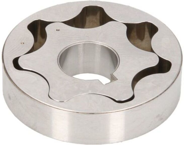 Element, Common-Rail Pumpe DENSO 294180-0080
