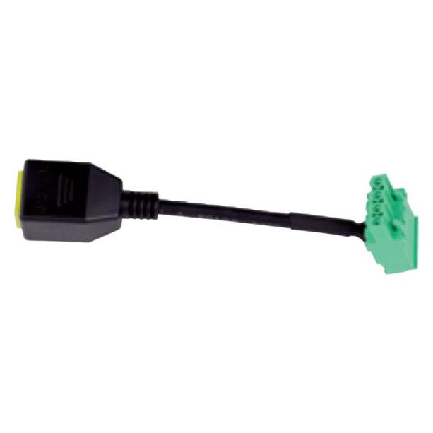 Biamp 911.0907.900 (911.0907.900)