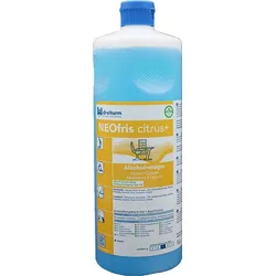Dreiturm Neofris citrus+ - 1L Flasche