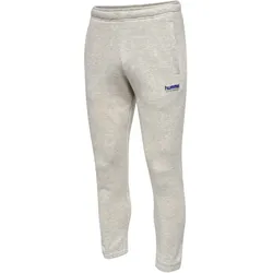 hummel hmlGC AUSTIN Jogginghose 2188 - legacy melange S