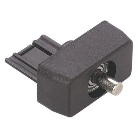 RS PRO A5-1000 3.0 contact adaptor (8459738)