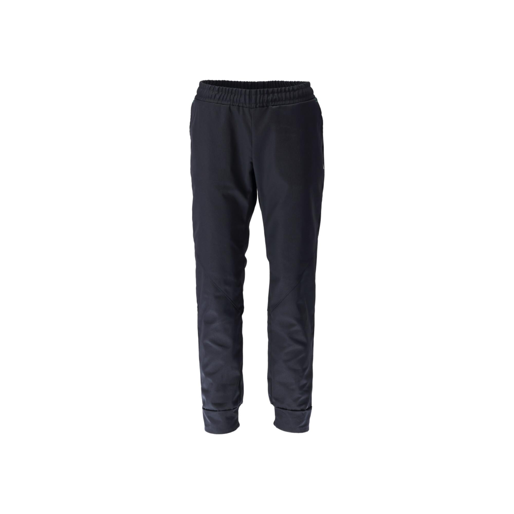 Mascot Hose Größe 90M schwarzblau (20239-442-010-90M)