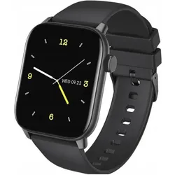 Oromed Smartwatch Oro Smart Fit 5 (ohne SIM), Smartwatch