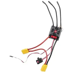 Reely RE-7867950 Ersatzteil Fahrtregler