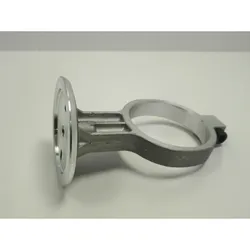 Aircraft Pleuel AB, MB Silence Serie 313112,004