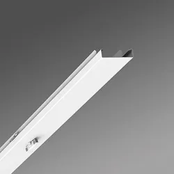 Regiolux Blindabdeckung SRBA /1500  vw