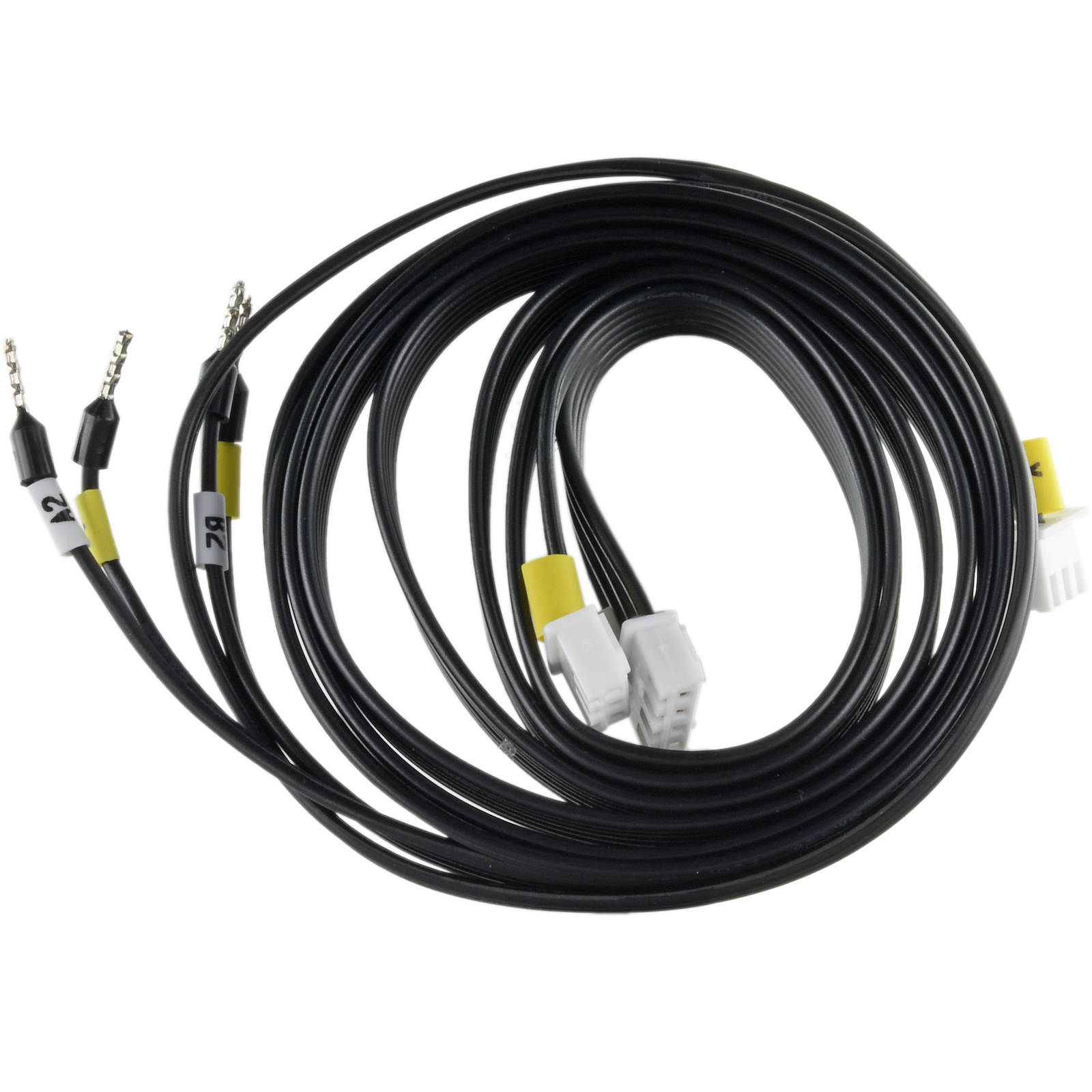 Elegoo OrangeStorm Giga Y Motor Interface Cable, Y Axis Limit Cable 10.202.0224