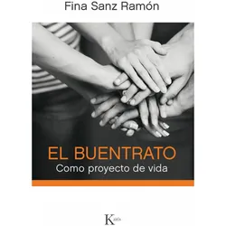 El Buentrato, Sachbücher von Fina Sanz Ramón