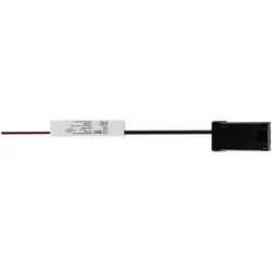 MGL LICHT Anschlusskit MGL0534