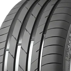 Hakka Black 3 235/40 R19 96Y XL Sommerreifen