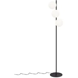 STEHLAMPE Thorne 25/25/150 cm