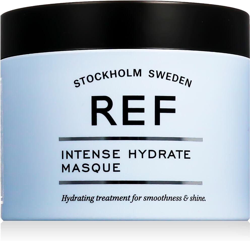 REF Intense Hydrate Masque 250 ml