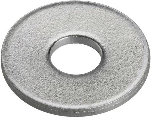 Prismaset-P, Linergy Lgy, 20 St. Beilags