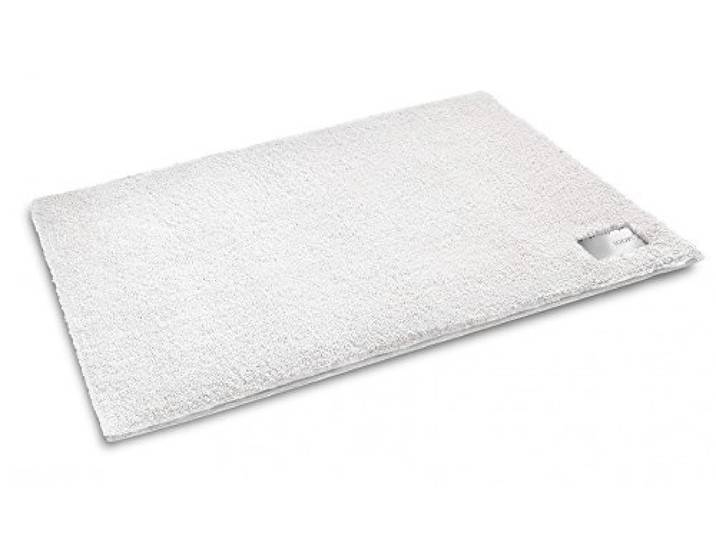 Joop! 1521317001 Luxury - eckig, 60 x 90 cm weiß