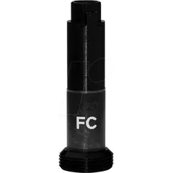 ID R240 VIP FC - VideoProbe für FiberMASTER-Kabeltester, FC