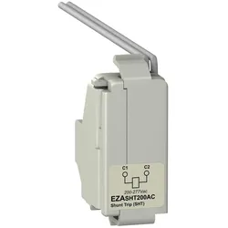 Schneider Electric EZASHT024DC SHT Arbeitsstromauslöser für EasyPact, 24V DC