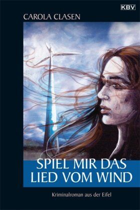 Carola Clasen - Spiel mir das Lied vom Wind - Preis vom 09.10.2026 07:28:09 h