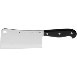 WMF Spitzenklasse Plus Chinesisches Hackmesser, 15 cm