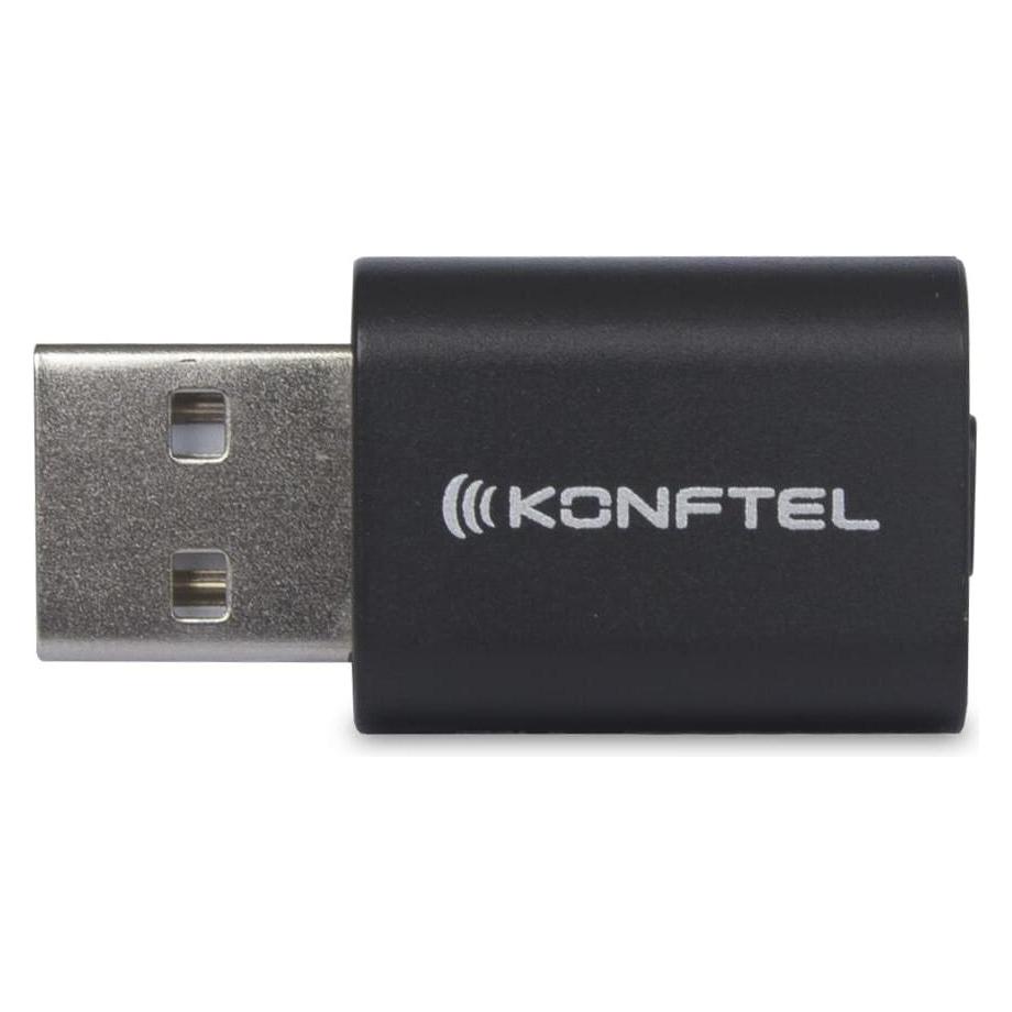 Konftel BT 30 Bluetooth USB Adapter (Sender & Empfänger) (900102141)