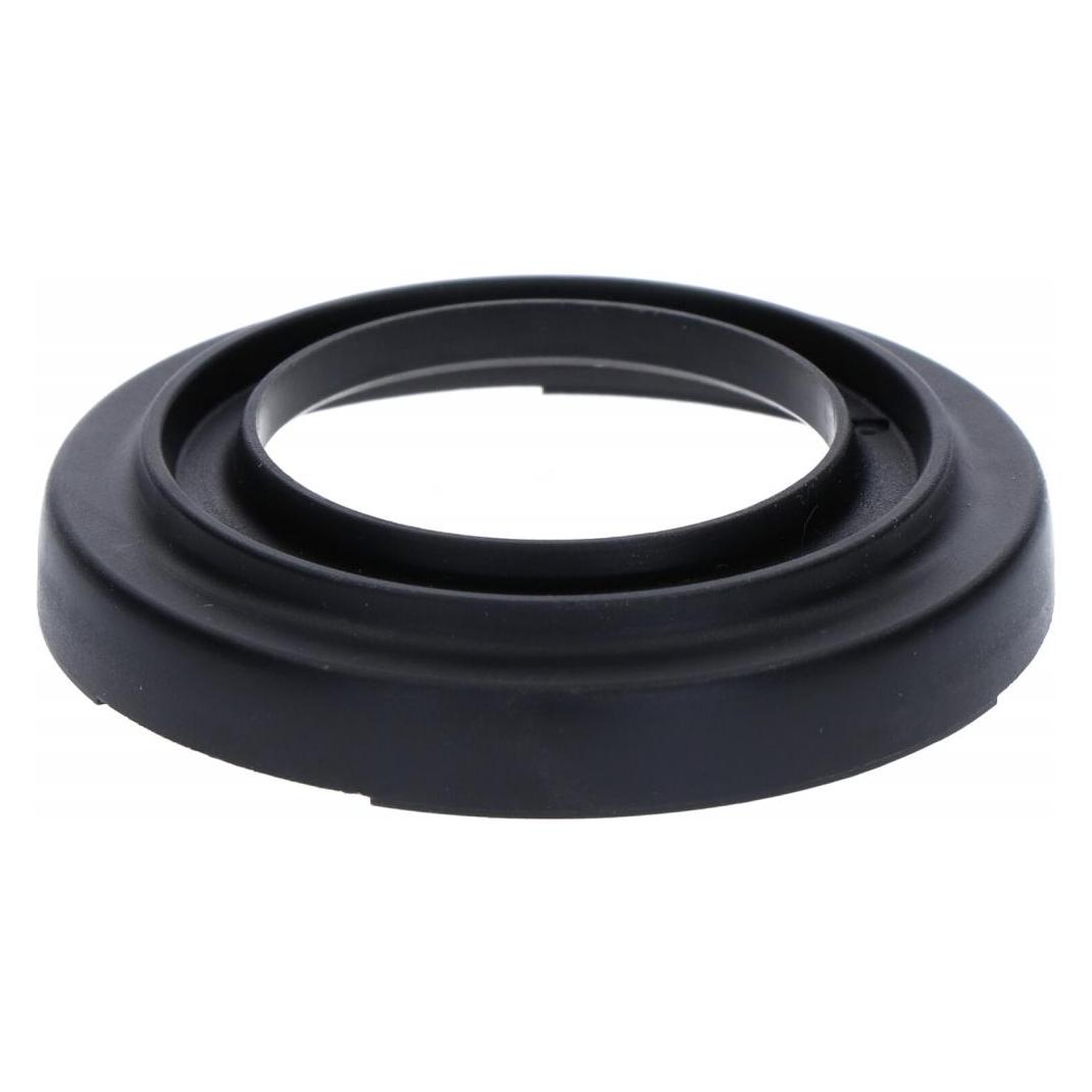 Shimano Staubkappe SG-5R35 A (39190014)