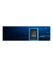 Kingston 1920 GB IronKey Vault Privacy 80 USB-Stick 1.920 (IKVP80ES/1920G)