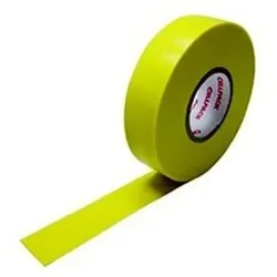 Cellpack Isolierband 128/19mm x25m ge