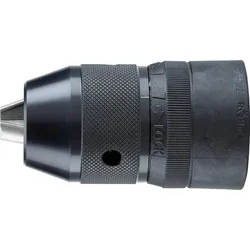 RÖHM Schnellspannbohrfutter Supra SKE 1,5-13mm 1/2" -20