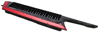 Roland AX-Edge Black Schwarz