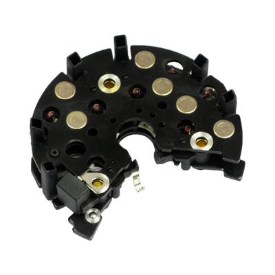 AS-PL Gleichrichter, Generator ARC0131
