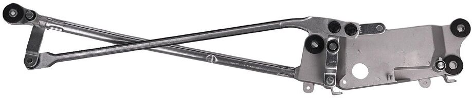 PROCARO PR18-1003 Wiper Linkage