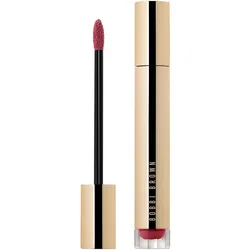6ml BOBBI BROWN Luxe Matte Liquid Lipstick