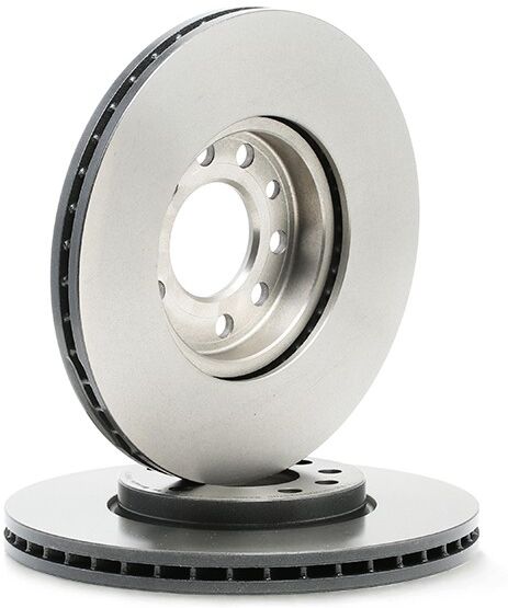 BREMBO 09.6997.11 Bremsscheibe