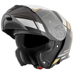 Bogotto FF403 Murata Klapphelm